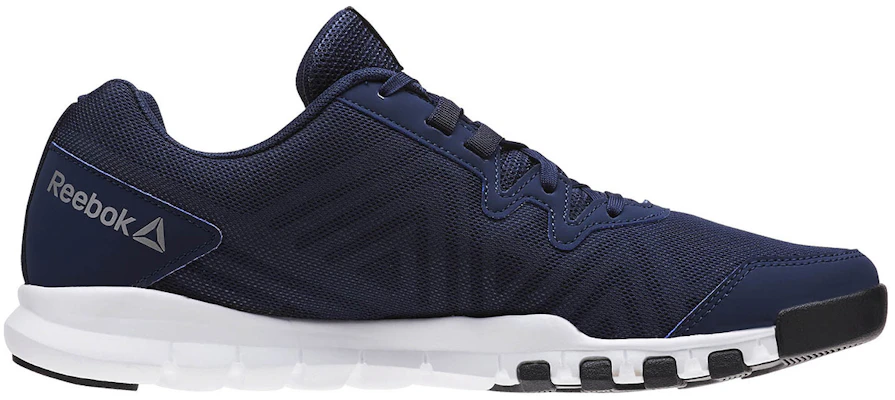 Reebok Everchill TR ''Blu Profondo'' BD5223 Order Reebok Everchill TR ''Blu Profondo'' BD5223