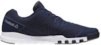 Order Reebok Everchill TR ''Blu Profondo'' BD5223