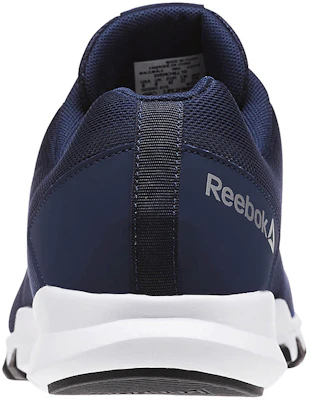 Reebok Everchill TR ''Blu Profondo'' BD5223 Shop Reebok Everchill TR ''Blu Profondo'' BD5223