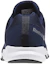 Shop Reebok Everchill TR ''Blu Profondo'' BD5223