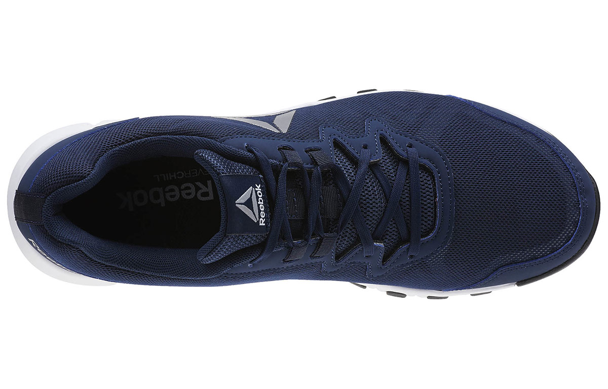 Purchase Reebok Everchill TR ''Blu Profondo'' BD5223