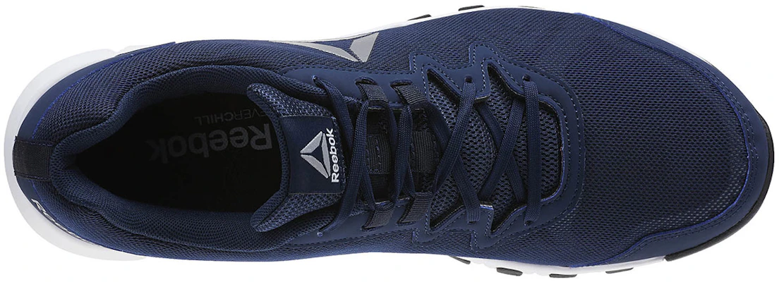 Reebok Everchill TR ''Blu Profondo'' BD5223 Purchase Reebok Everchill TR ''Blu Profondo'' BD5223