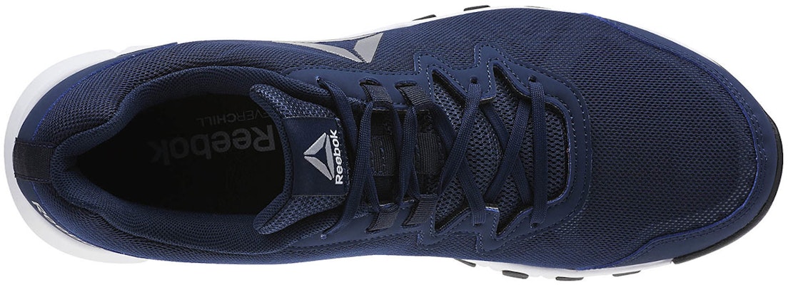 Reebok Everchill TR 'Biru Tua' BD5223 Purchase Reebok Everchill TR 'Biru Tua' BD5223