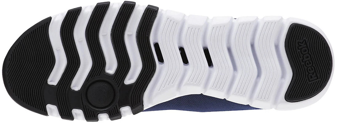 Reebok Everchill TR ''Blu Profondo'' BD5223 Details for Reebok Everchill TR ''Blu Profondo'' BD5223