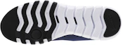 Details for Reebok Everchill TR ''Blu Profondo'' BD5223