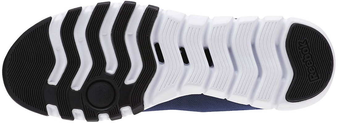 Reebok Everchill TR 'Biru Tua' BD5223 Details for Reebok Everchill TR 'Biru Tua' BD5223