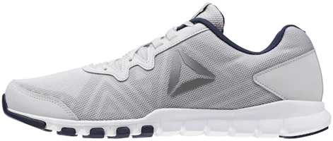 Reebok Everchill TR 'Grey White' BD5222 Reebok Everchill TR 'Grey White' BD5222