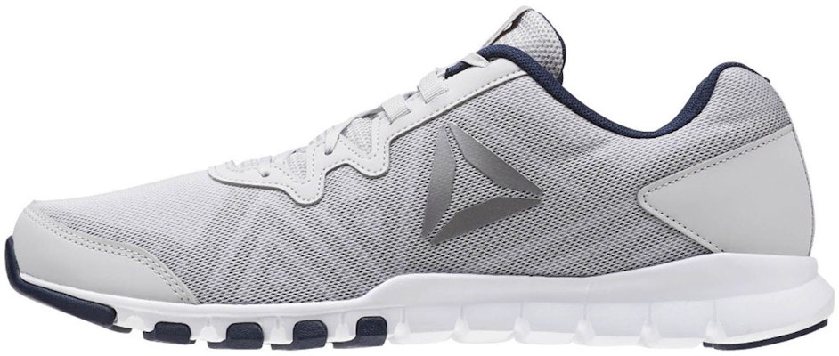 Reebok Everchill TR 'Kelabu Putih' BD5222 Buy Reebok Everchill TR 'Kelabu Putih' BD5222