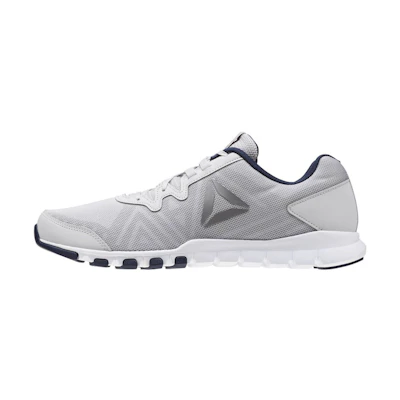 Reebok Everchill TR 'Grey White'