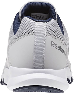 Reebok Everchill TR 'Kelabu Putih' BD5222 Shop Reebok Everchill TR 'Kelabu Putih' BD5222