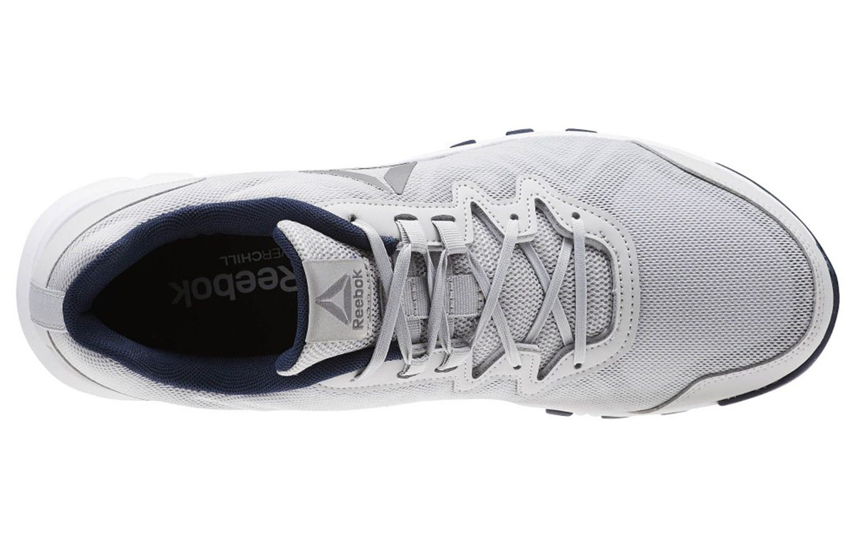 Purchase Reebok Everchill TR ''Grau Weiß'' BD5222