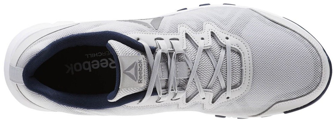 Reebok Everchill TR 'Kelabu Putih' BD5222 Purchase Reebok Everchill TR 'Kelabu Putih' BD5222