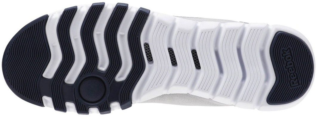 Reebok Everchill TR 'Kelabu Putih' BD5222 Details for Reebok Everchill TR 'Kelabu Putih' BD5222
