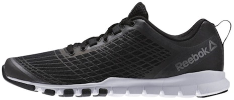 Reebok Everchill Train Black AR3209 Reebok Everchill Train Black AR3209