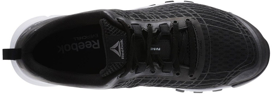 리복 에버칠 트레인 블랙 (Reebok Everchill Train Black - literal translation within character limit) AR3209 Purchase 리복 에버칠 트레인 블랙 (Reebok Everchill Train Black - literal translation within character limit) AR3209