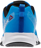 Purchase Reebok Everchill Train 輕便 低幫 跑步鞋 男款 藍