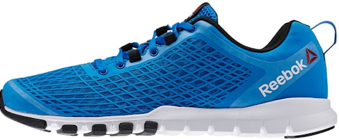 Reebok Everchill Train 'Lightweight Low-top Running Blue' V72006 Reebok Everchill Train 'Lightweight Low-top Running Blue' V72006