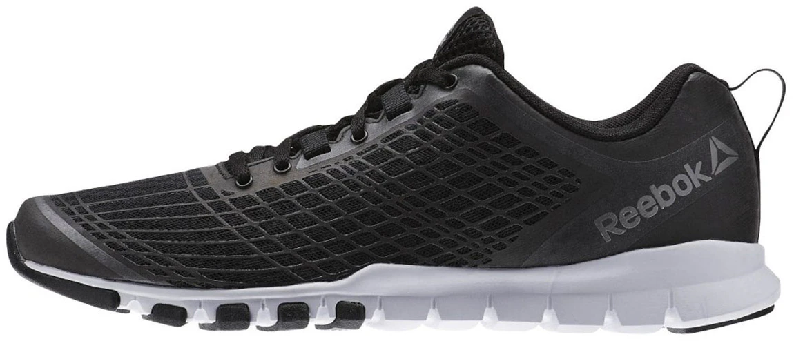 reebok-everchill-train-black-ar-3209