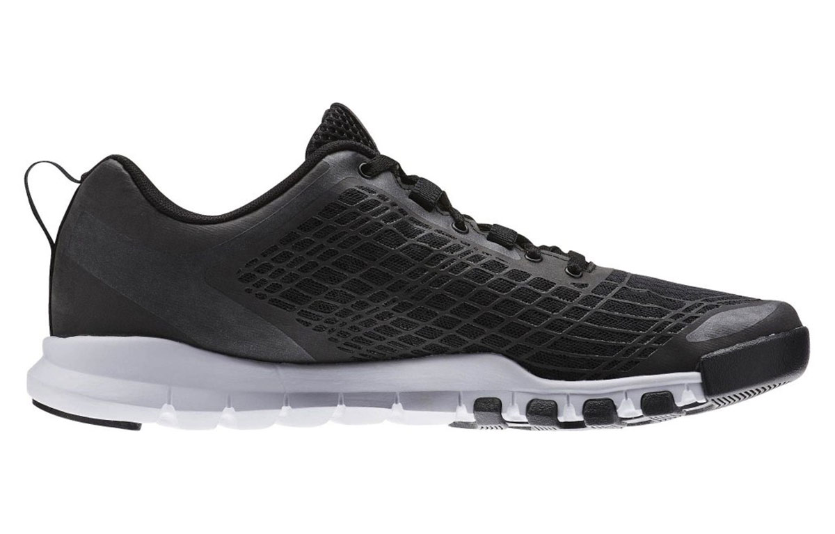 Order Reebok Everchill Train Noir AR3209