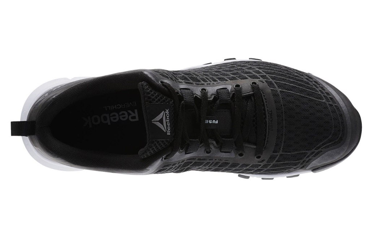 Purchase Reebok Everchill Train Noir AR3209