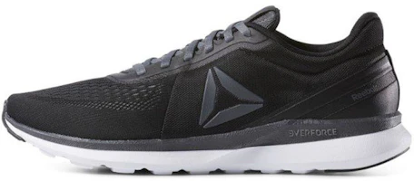Reebok Everforce Breeze 'Black' CN6601 Reebok Everforce Breeze 'Black' CN6601