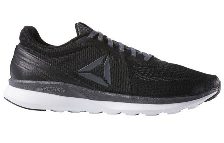Order Reebok Everforce Breeze ''Zwart'' CN6601