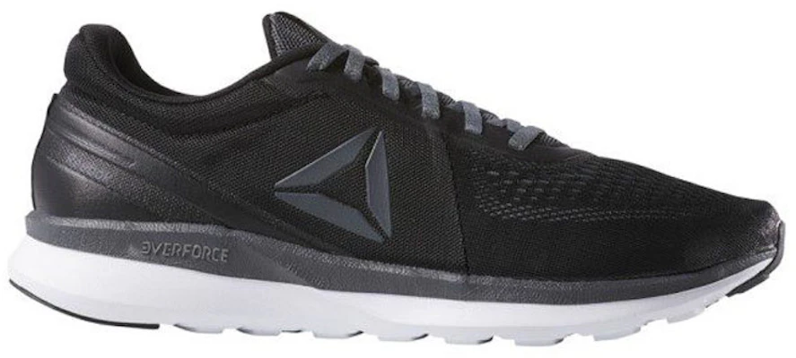 Reebok Everforce Breeze 減震防滑 低幫運動跑步鞋 黑色 Order Reebok Everforce Breeze 減震防滑 低幫運動跑步鞋 黑色