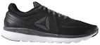 Order Reebok Everforce Breeze 減震防滑 低幫運動跑步鞋 黑色