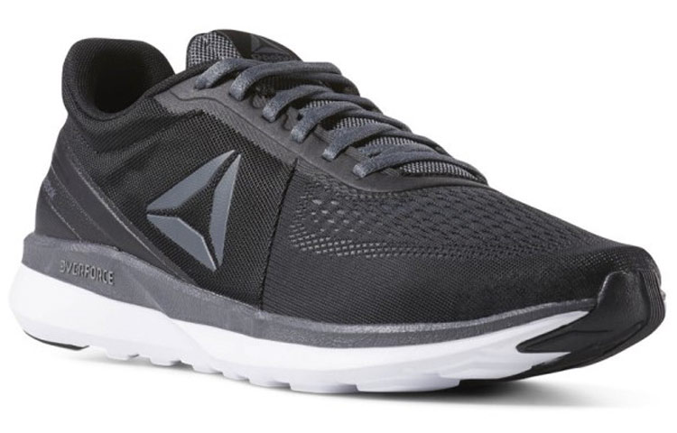 Lookbook Reebok Everforce Breeze ''Zwart'' CN6601
