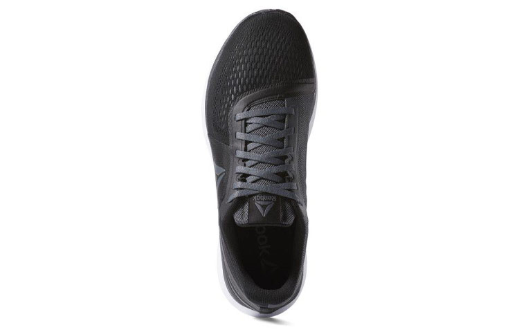 Shop Reebok Everforce Breeze ''Zwart'' CN6601