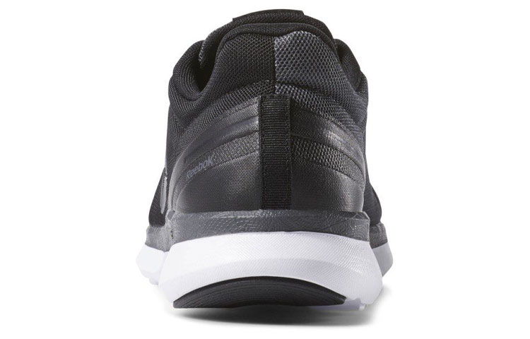 Purchase Reebok Everforce Breeze ''Zwart'' CN6601