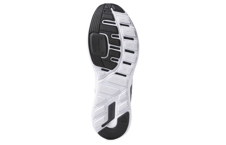 Details for Reebok Everforce Breeze ''Zwart'' CN6601