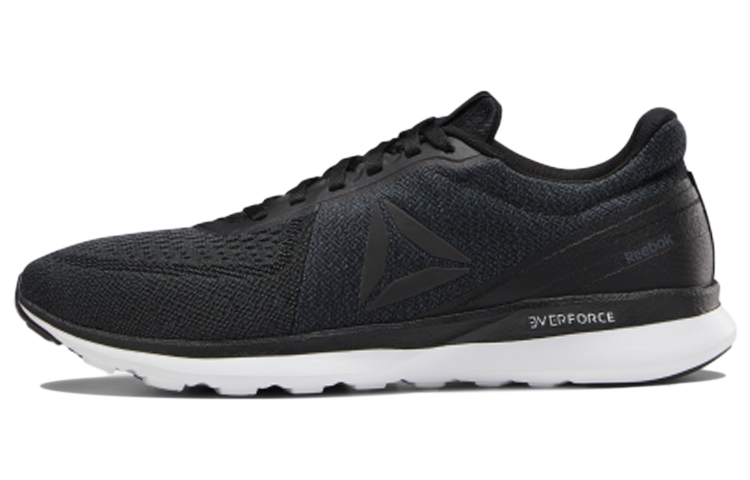 Reebok Everforce Breeze 'Black' DV6099