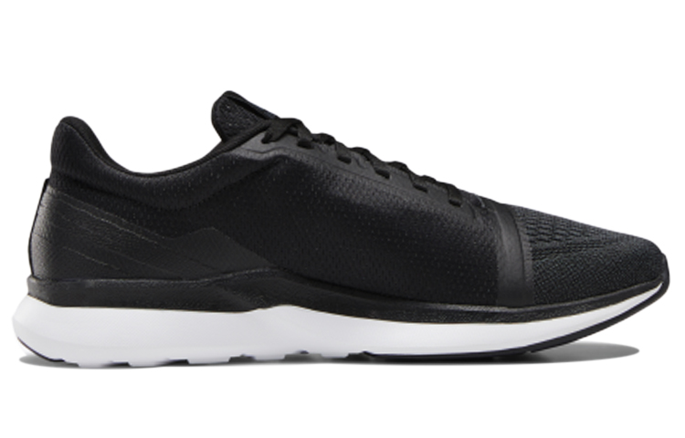 Order 리복 에버포스 브리즈 블랙 (Reebok Everforce Breeze Black) DV6099