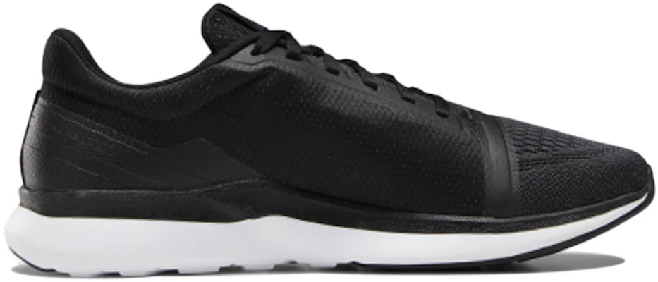 리복 에버포스 브리즈 블랙 (Reebok Everforce Breeze Black) DV6099 Order 리복 에버포스 브리즈 블랙 (Reebok Everforce Breeze Black) DV6099
