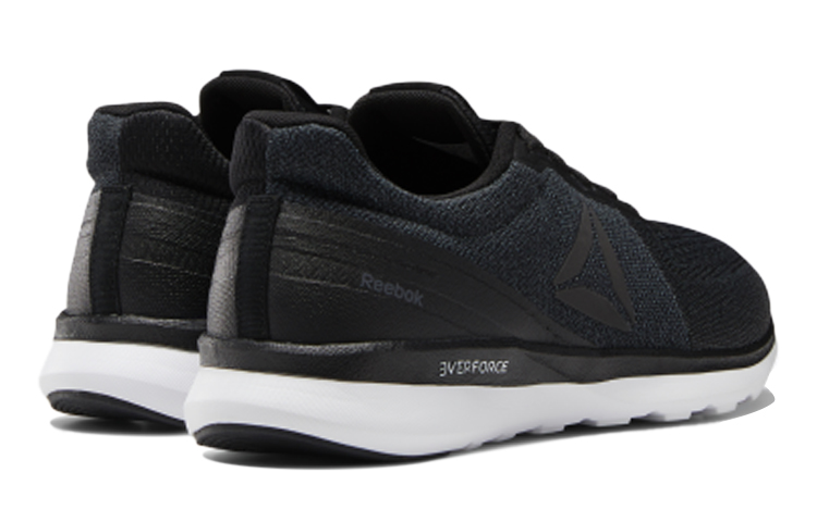 Shop 리복 에버포스 브리즈 블랙 (Reebok Everforce Breeze Black) DV6099