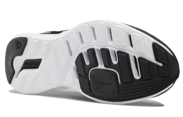 Purchase 리복 에버포스 브리즈 블랙 (Reebok Everforce Breeze Black) DV6099