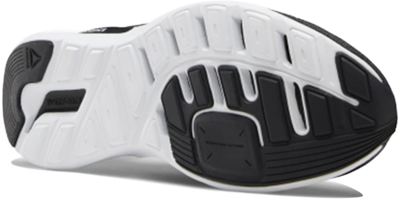 리복 에버포스 브리즈 블랙 (Reebok Everforce Breeze Black) DV6099 Purchase 리복 에버포스 브리즈 블랙 (Reebok Everforce Breeze Black) DV6099