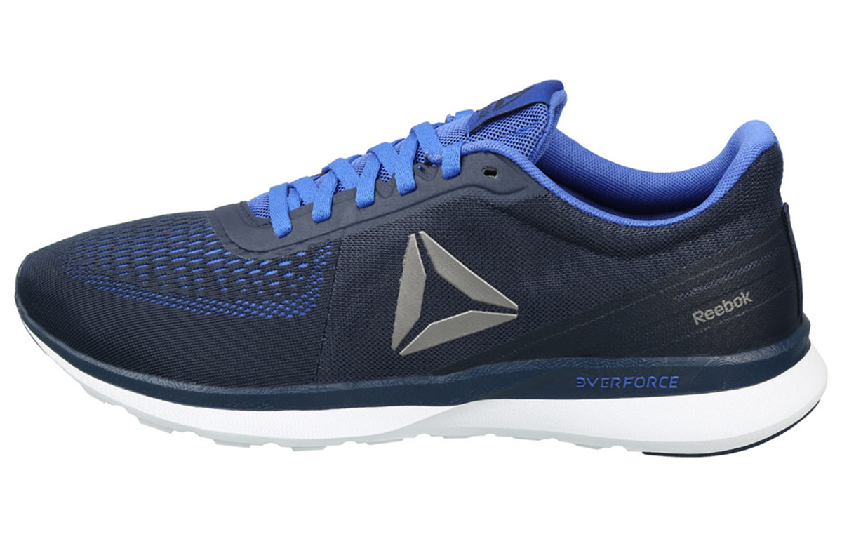 Reebok Everforce Breeze 'Blue Black' CN6603