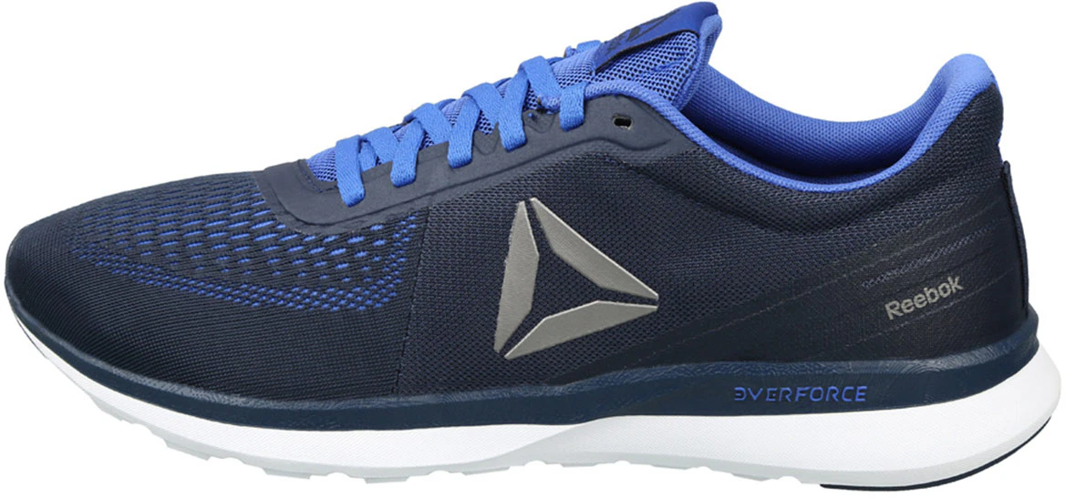 reebok-everforce-breeze-blue-black-cn-6603