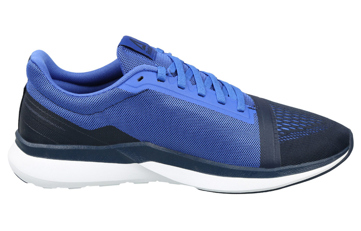 Order Reebok Everforce Breeze 'Biru Hitam' CN6603