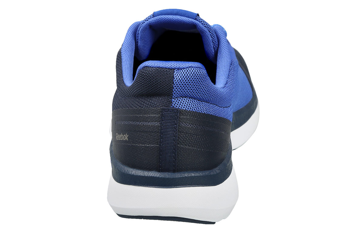 Purchase Reebok Everforce Breeze 'Biru Hitam' CN6603