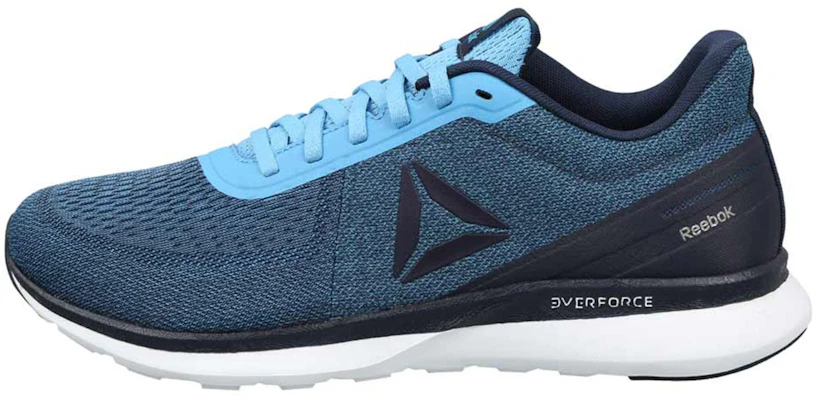Reebok Everforce Breeze 藍黑色 跑步鞋 Buy Reebok Everforce Breeze 藍黑色 跑步鞋