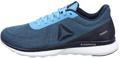 Reebok Everforce Breeze 'Blue Black' DV6101 Reebok Everforce Breeze 'Blue Black' DV6101
