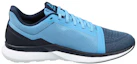 Order Reebok Everforce Breeze ''Blau Schwarz'' DV6101