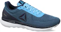 Lookbook Reebok Everforce Breeze ''Blau Schwarz'' DV6101