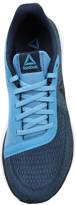 Reebok Everforce Breeze ''Blau Schwarz'' DV6101 Shop Reebok Everforce Breeze ''Blau Schwarz'' DV6101