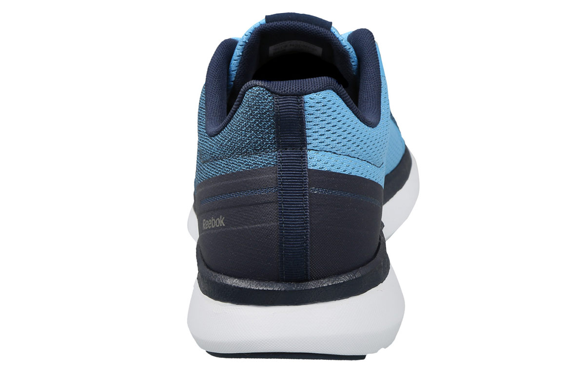 Purchase Reebok Everforce Breeze ''Blau Schwarz'' DV6101