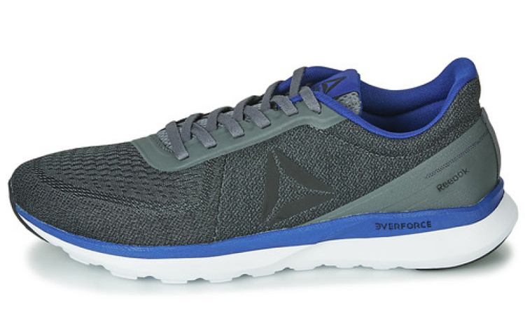 Reebok Everforce Breeze 'Grey Blue' DV6100