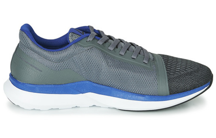 Order Reebok Everforce Breeze 'Gris Azul' DV6100